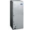 Carrier FB4BSF060000 канальный кондиционер 1