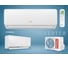 Сплит-система инвертор Centek 7100/7300W EER-3.25, компрессор GMCC CT-65CDC24 1