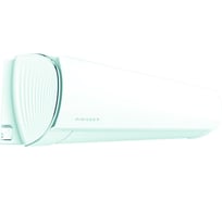 Настенная сплит-система Pioneer On/Off KFR25MW/KOR25MW