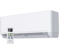 Сплит-система настенного типа NeoClima Pro-Health NS/NU-HAP24T