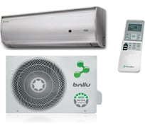 Ballu BSLI-12H N1 (SDC)