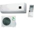 Ballu BSN-07H N1 1