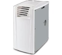 Мобильный кондиционер Ballu BPPC-12HD