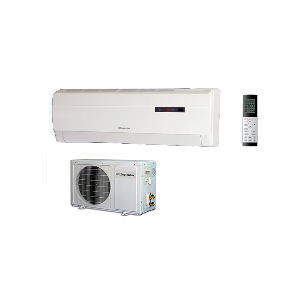 Внутренний блок electrolux eacs-07hf/n3,. Zanussi zacs-12 hs/a21/n1. Eacs 09hs. Eacs 09hs. Кондиционер электролюкс eacs 24 fmi/n3 66 м2.