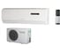 Electrolux EACS - 09 HS/N3 1