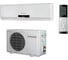 Electrolux EACS/I - 09 HC/N3 1