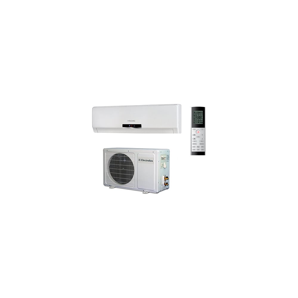 Инструкция к сплит системе Electrolux EACS 09 HC/n3/LM. Electrolux EACS-09hc/n3 out схема подключения.