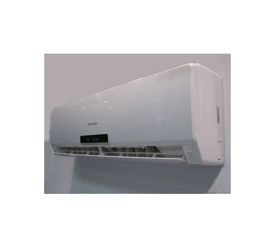 Electrolux EACS - 07 HC/N3