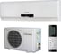 Electrolux EACS - 07 HC/N3 1
