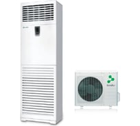 Ballu BFL-48H N1 колонный кондиционер