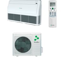 Ballu BCFB-18H N1 напольно-потолочная сплит-система