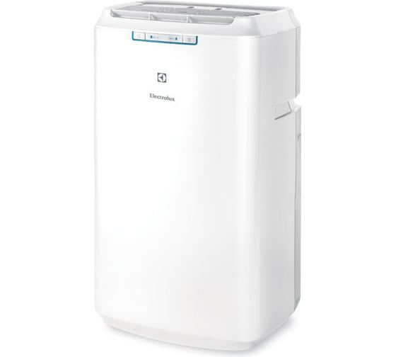 Напольный кондиционер Electrolux EACM-12 EZ/N3
