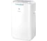 Напольный кондиционер Electrolux EACM-14 EZ/N3 1
