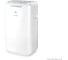 Напольный кондиционер Electrolux EACM-14 EZ/N3 2