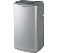 Мобильный кондиционер Electrolux EACM-12 ES/FI/N3