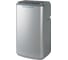 Мобильный кондиционер Electrolux EACM-12 ES/FI/N3 1