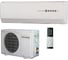 Electrolux EACS - 05 CL 1