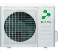 Ballu B2OI-FM/out-20H N1 наружный блок мульти сплит-системы
