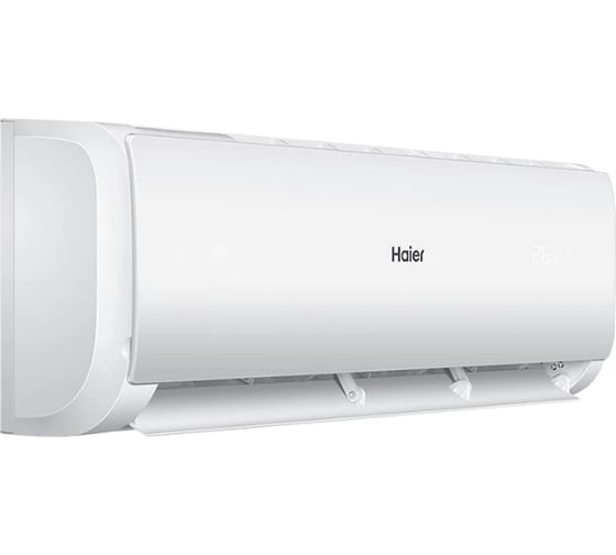 Сплит-система Haier TUNDRA HSU-18HTT/R3 TU18HTT