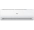 Сплит-система Haier TUNDRA HSU-18HTT/R3 TU18HTT 1