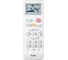Сплит-система Haier TUNDRA HSU-18HTT/R3 TU18HTT 4