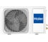Сплит-система Haier TUNDRA HSU-07HTT/R3 TU07HTT 2