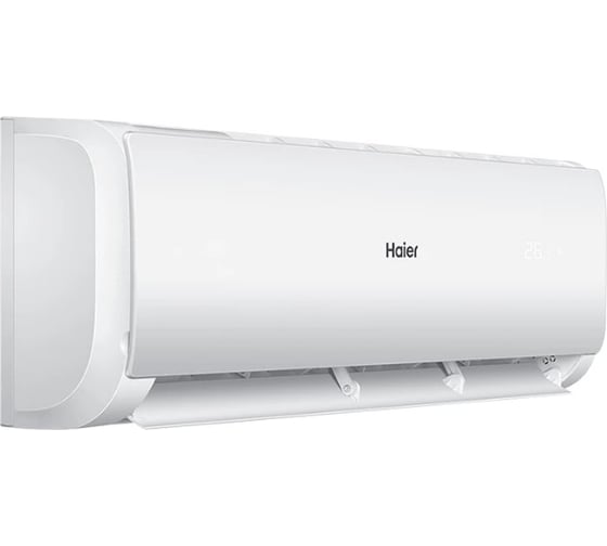 Сплит-система Haier TUNDRA HSU-09HTT/R3 TU09HTT