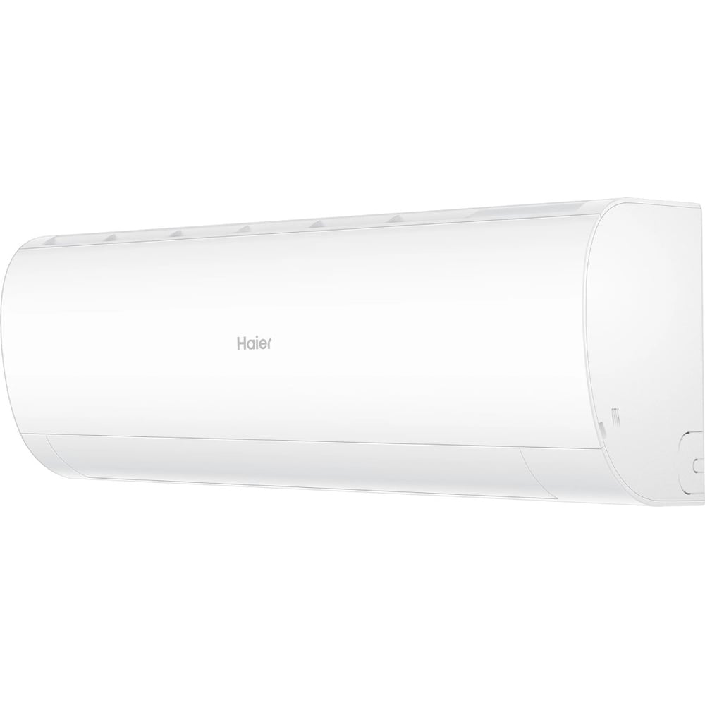 Кондиционер Сплит система Haier CORAL On-Off HSU-12HPL CO12HPL - купить ...