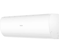 Сплит система Haier CORAL On-Off HSU-12HPL CO12HPL