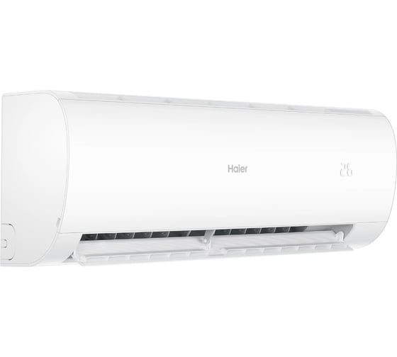 Сплит система Haier CORAL On-Off HSU-07HPL CO07HPL