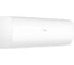 Сплит система Haier CORAL On-Off HSU-07HPL CO07HPL 1