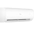 Сплит система Haier CORAL On-Off HSU-07HPL CO07HPL 2