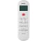 Сплит система Haier CORAL On-Off HSU-07HPL CO07HPL 3