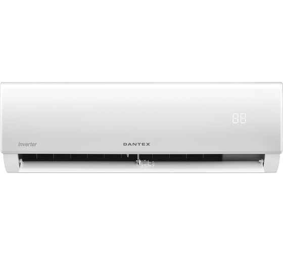 Инверторная сплит-система Dantex RK-09SDMI/RK-09SDMIE комплект 64952859