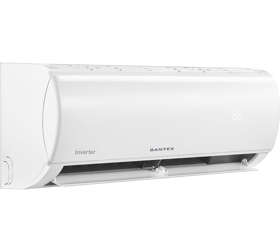 Инверторная сплит-система Dantex RK-09SDMI/RK-09SDMIE комплект 64952859