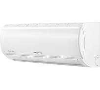 Инверторная сплит-система RDantex K-24SDMI/RK-24SDMIE комплект 64952862