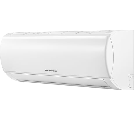 Сплит-система Dantex RK-12SDM4G/RK-12SDM4EG комплект 64952851