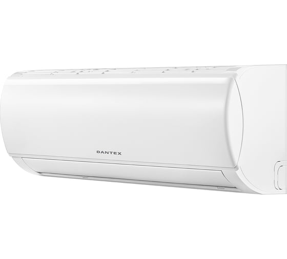 Сплит-система Dantex RK-24SDM4G/RK-24SDM4EG комплект 64952853