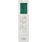 Сплит-система с Wi-Fi контроллером Bosch CLL2000 W 70S/CLL2000 70 5