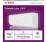 Сплит-система с Wi-Fi контроллером Bosch CLL2000 W 70S/CLL2000 70 2