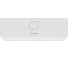 Сплит-система с Wi-Fi контроллером Bosch CLL2000 W 35S/CLL2000 35 3