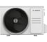 Сплит-система с Wi-Fi контроллером Bosch CLL2000 W 35S/CLL2000 35 4
