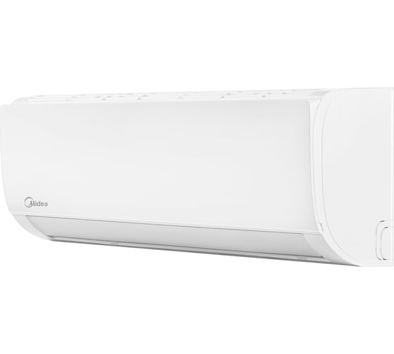 Сплит-система Midea с Wi-Fi контроллером MSFRW-12HRN8