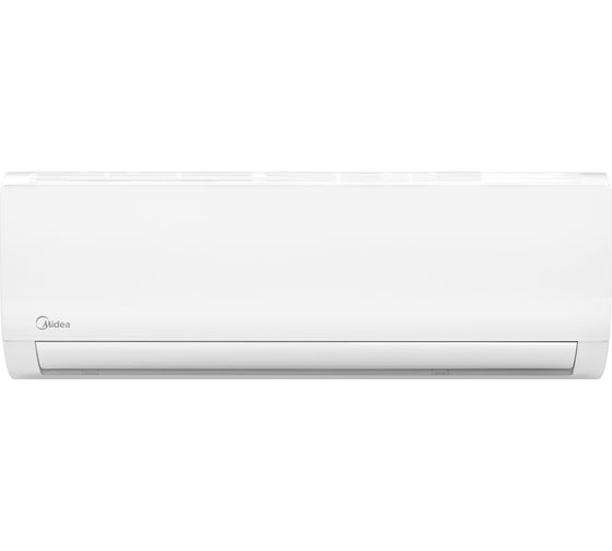 Сплит-система Midea с Wi-Fi контроллером MSFRW-18HRN8