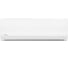 Сплит-система Midea с Wi-Fi контроллером MSFRW-24HRN8 3