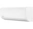Сплит-система инверторного типа Midea с Wi-Fi контроллером MSFRW-12N8C2 2
