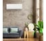 Сплит-система инверторного типа Midea с Wi-Fi контроллером MSFRW-12N8C2 4
