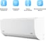 Сплит-система инверторного типа Midea с Wi-Fi контроллером MSFRW-12N8C2 1