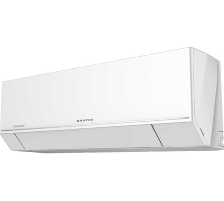 Инверторная cплит-система Dantex серия PERFECT INVERTER RK-12PDMI/RK-12PDMIE комплект 64952842