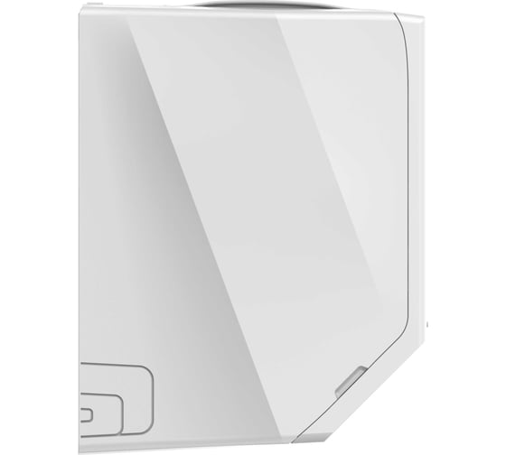 Инверторная cплит-система Dantex серия PERFECT INVERTER RK-24PDMI/RK-24PDMIE комплект 64952844